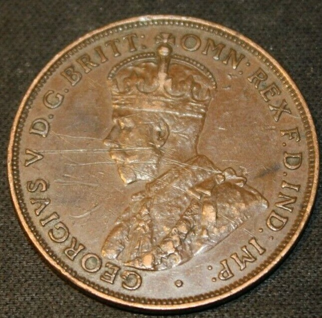 Picture 1 of 2