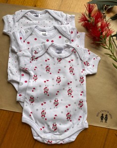 target singlets baby