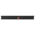 Disc Tray Face for Sony PlayStation 2 5000 Series Parts