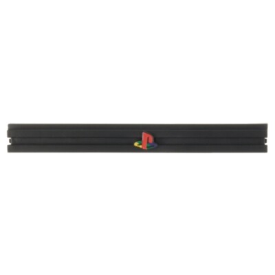Disc Tray Face for Sony PlayStation 2 5000 Series Parts