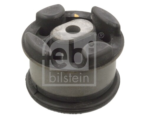 FEBI BILSTEIN 103184 MONTAGGIO, TRANSFER CASE ASSE POSTERIORE PER AUDI,VW - Foto 1 di 3