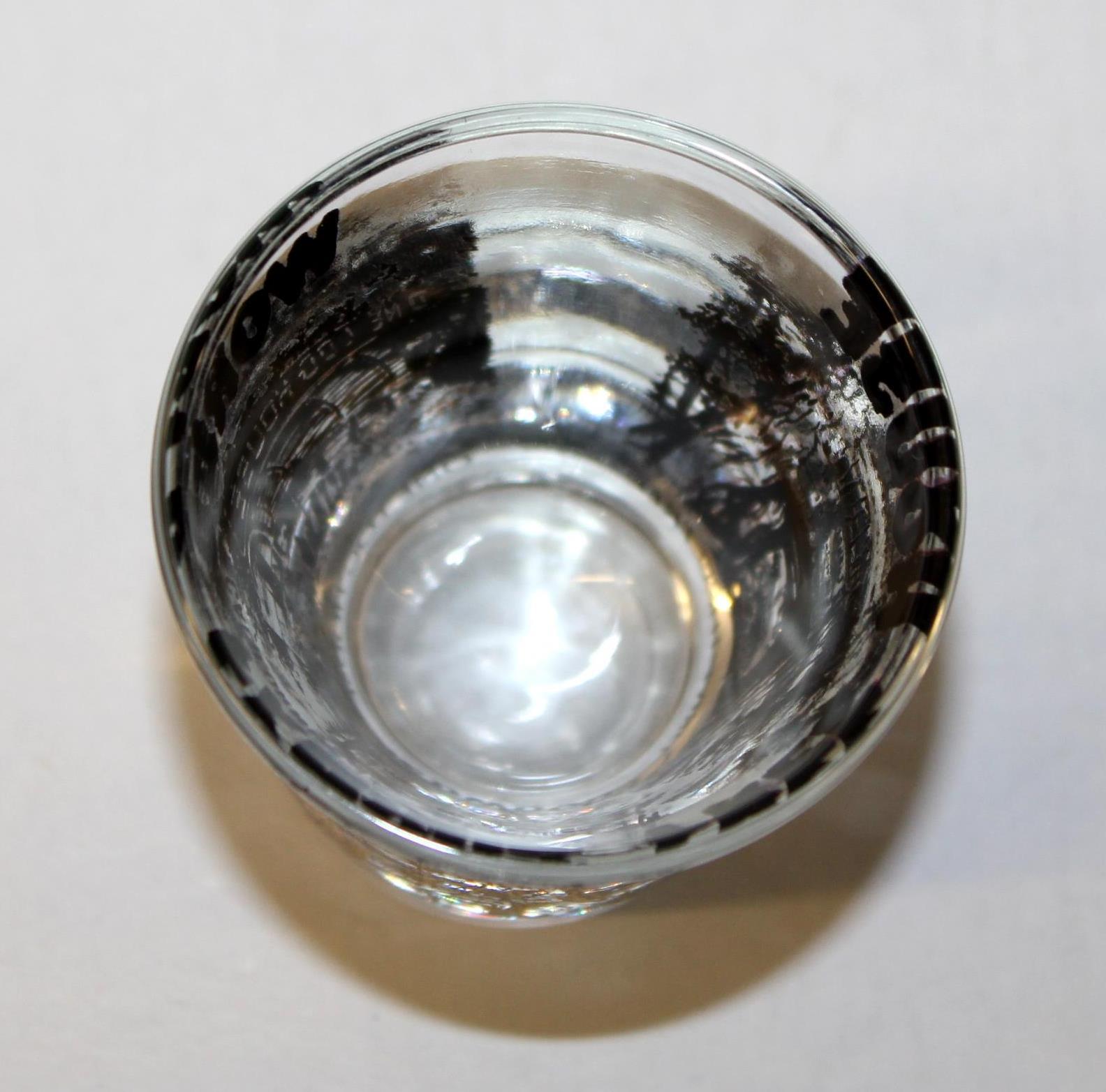 Picture 6 of 6