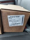 Schlage L9480P 06L 626 Mortise Lock With Medeco X4 Sfic Keyway Cylnder Locksmith