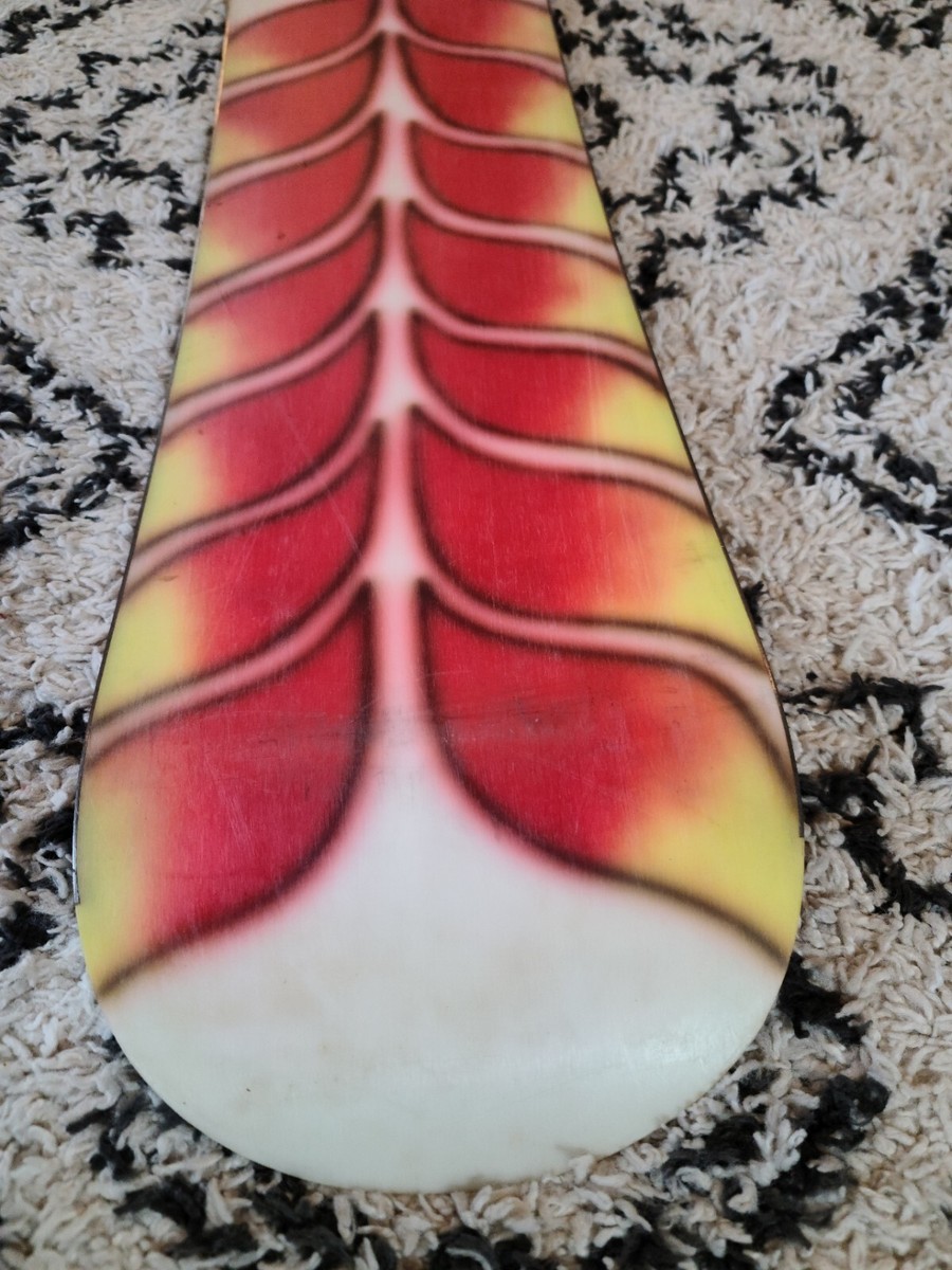 【希少】Lib Tech ジェイミリーン　1995‑96 シグネイチャーモデル s-l1200.jpg