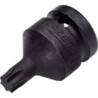 995S-T45 Hazet Kraft-Stecknuss