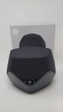 Bang & Olufsen Beoplay S3 Black Bluetooth Speaker For Parts As Is