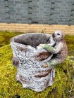 Bild 18 von 57