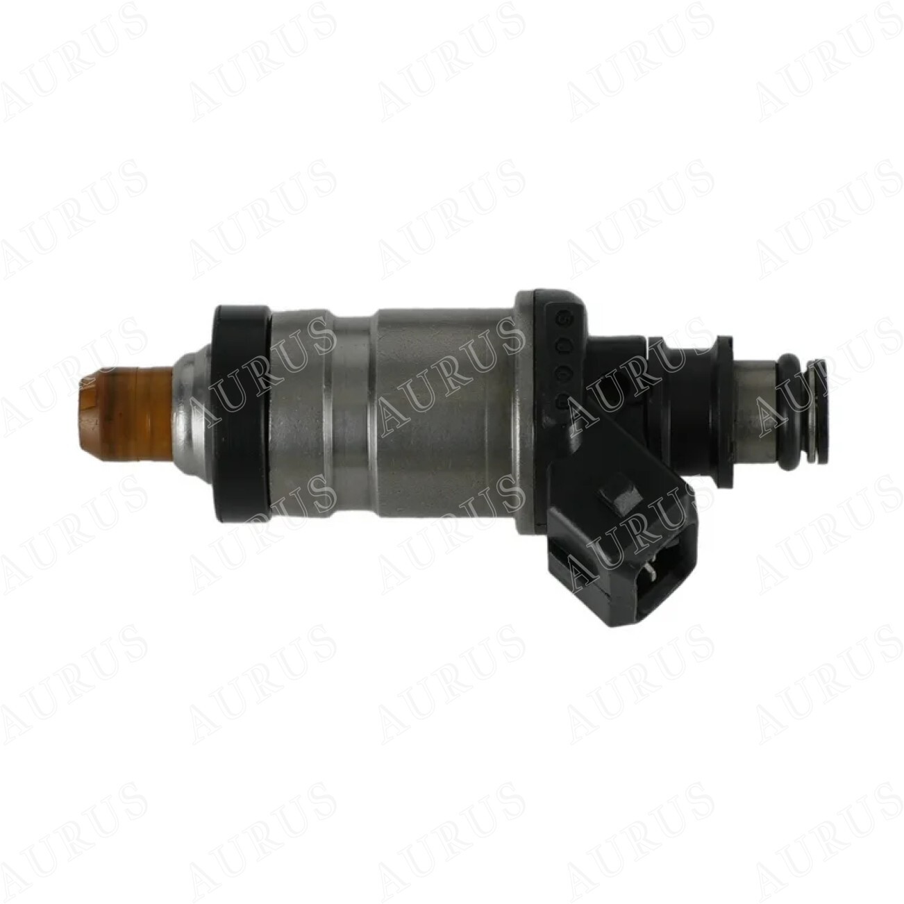 Honda Fuel Injectors with Test Report for Honda Prelude thumbnail 2
