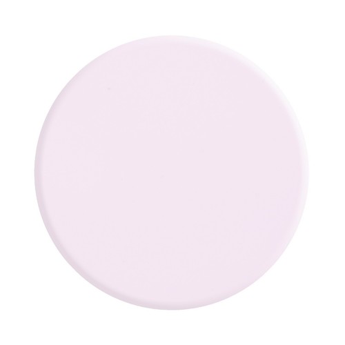 Halal Nail Polish | Breathable | Wudhu Friendly | Water Permeable | LENA | 14ML - Picture 19 of 79