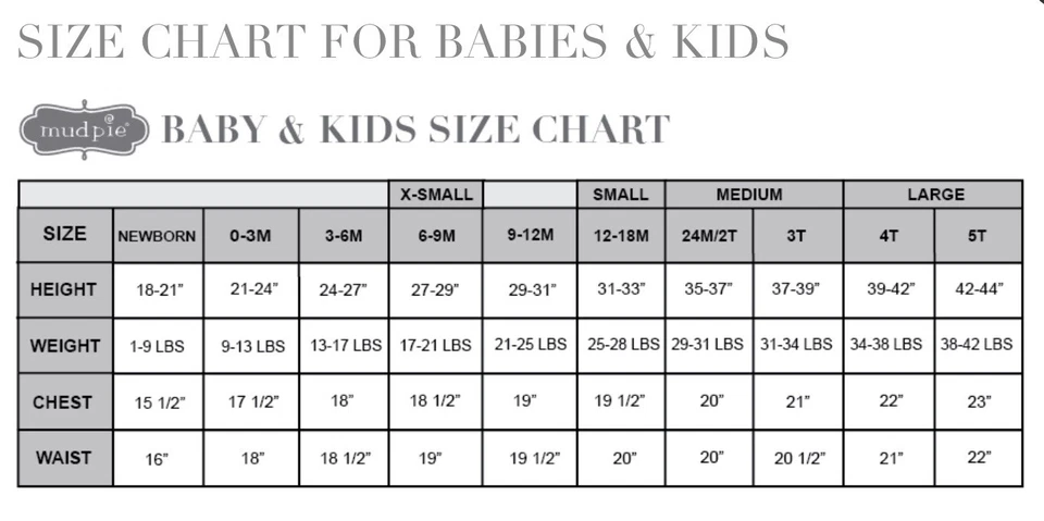 Conjunto de Top y Pantalones Cortos Mud Pie Bordados Azul Cuadros Escuela Manzana Talla 4-5 Foto 4 de 4