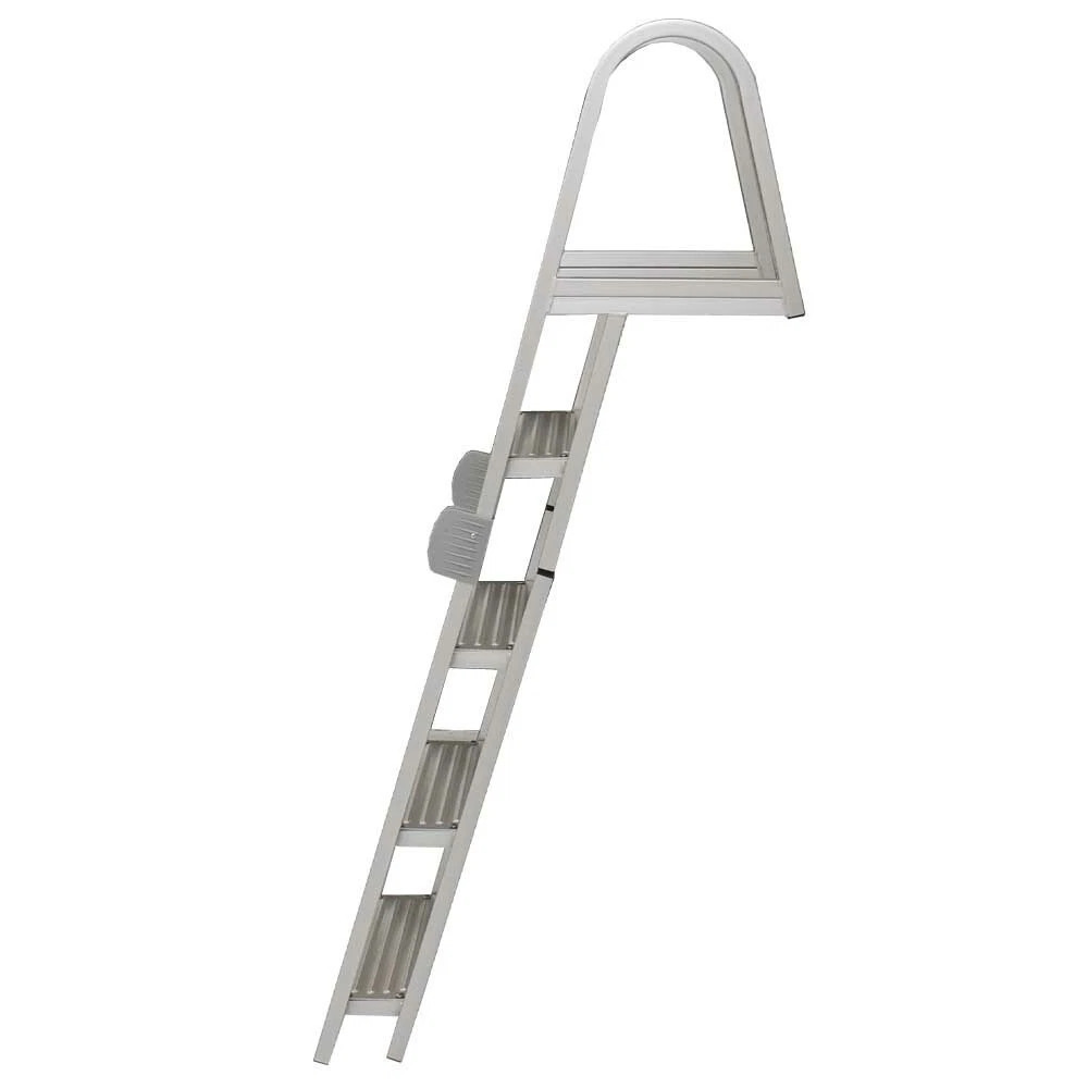 Dockmate ladder 2024