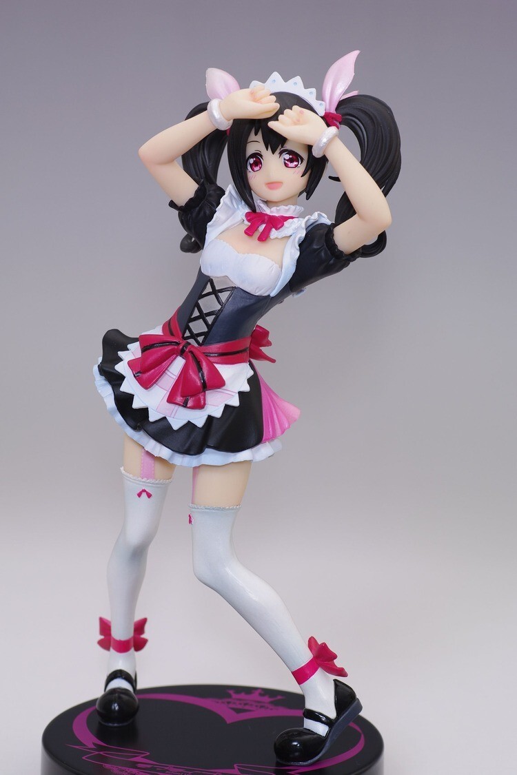Love Live Complete Figure 
