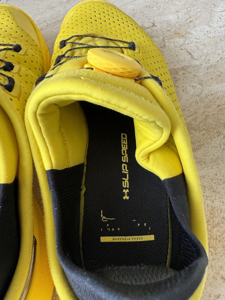 靴 under adidas ZX 8000 Sean Wotherspoon Superearth Men's - GZ3088 - US