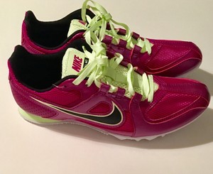 nike racing shoes womens