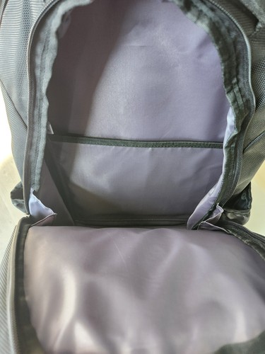 Port Authority Backpack - Office of Medicaid Innovation - Picture 4 of 5