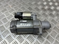 2016 BMW M2 M3 M4 F80 F82 F83 F30 F20 F32 3.0 PETROL S55 STARTER MOTOR 7631558