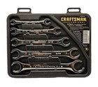Craftsman 7/8in. Size Automotive Hand Wrenches