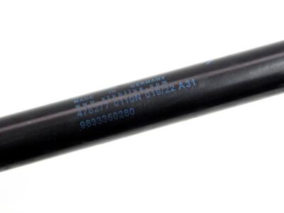 DL4美品！アダプター付き 41pL2tQc7HL._AC_UL210_SR210,