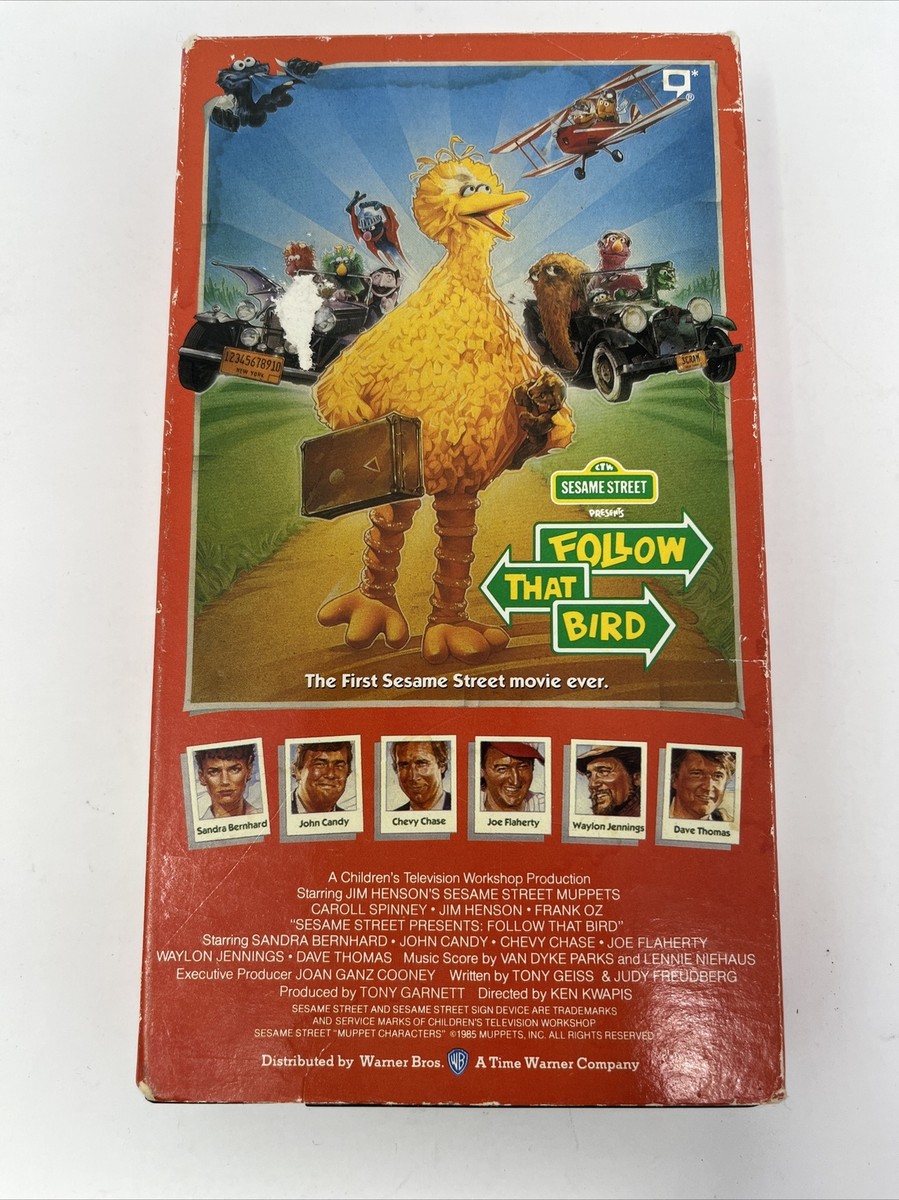 その他 Life of Verdi [VHS] Amazon.co.jp: Life of Verdi [VHS](未使用品) (shinLife of