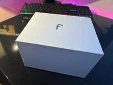 Filterbaby Advanced Water Filter With PRODermis, Faucet Mounted Skin Care Filter