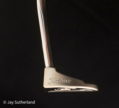 Scotty Cameron 1st Of 500 Limited Release-2020 Special Special