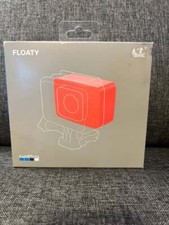 GoPro HERO Black Camera Floaty AFLTY-004 For Hero 7,6,5,4,3, Hero