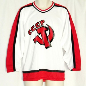 white seattle seahawks jersey