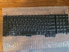 New listingalienware m18 r1 Keyboard
