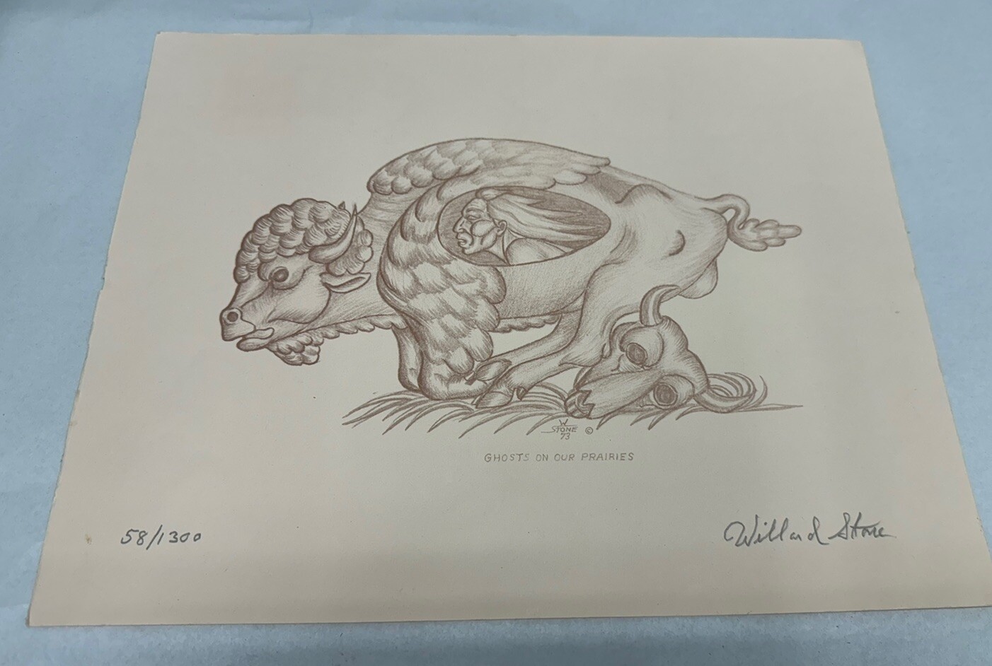 Picture 1 of 6
