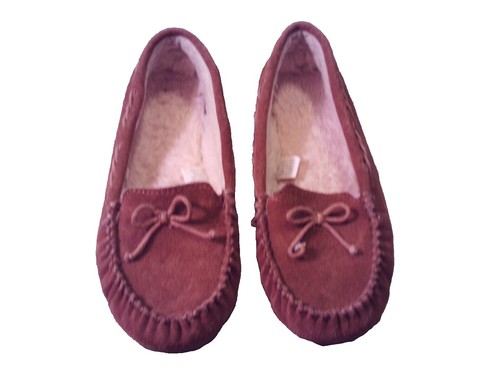 ROBERTO SERPENTINI 54400 Brown Leather Moccasins Loafers Shoes ROBERTO SERPENTINI 54400 Brown Leather Moccasins Loafers  main image 2