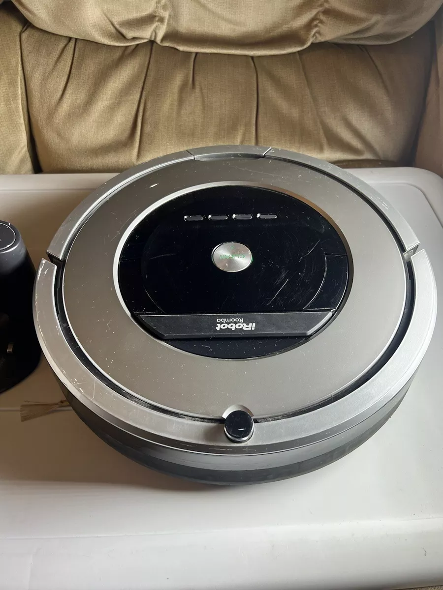 I robot 860 sale