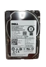 NEW Dell 0CK3MN SEAGATE ST2000NX0403 2TB 7.2K SATA 2.5" 128MB6Gbps Hard Drive