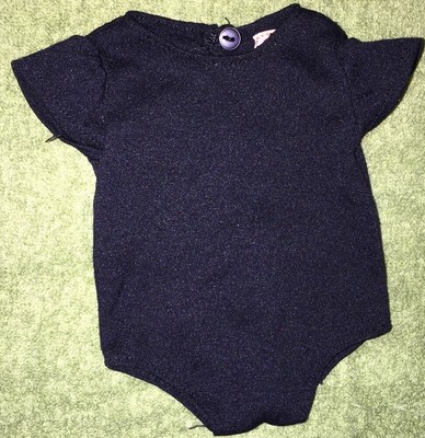 my generation doll gymnastics