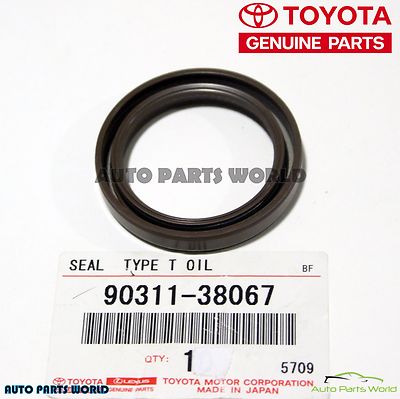 90311 36006 toyota