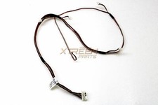 Vizio D43f-E2 Cable Wire Power/Main Board to Backlights 