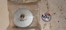 VINTAGE GO KART NOS COMET CLUTCH 12 TOOTH 35 ...