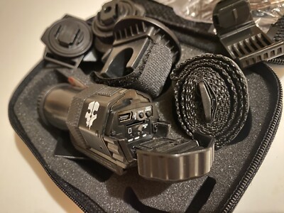 コールオブデューティ ゴースト アクションカメラ 他 Call Of Duty Ghosts Tactical Camera Action Camera 1080p HD