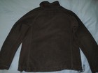 Picture 4 of 7