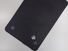 <!--F#f_0-->New genuine Holden VE Commodore Calais carpet mats - set of 4<!--F/-->