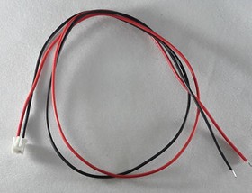 Arcade Game RGB CGA EGA to HDTV HD Game Video Converter Output Board