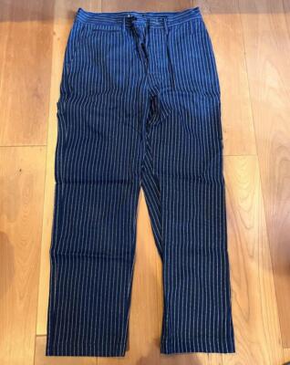kapital pants size 3 inseam 70.5cm | eBay
