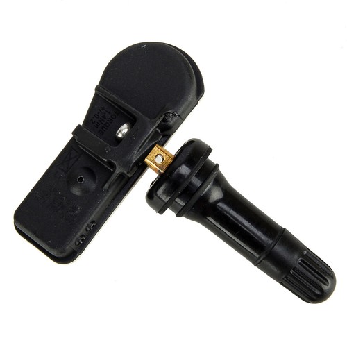 Capteur de pression des pneus TPMS pour Peugeot 3008 207 301 408 Citroën C4 C5 - Picture 2 of 5