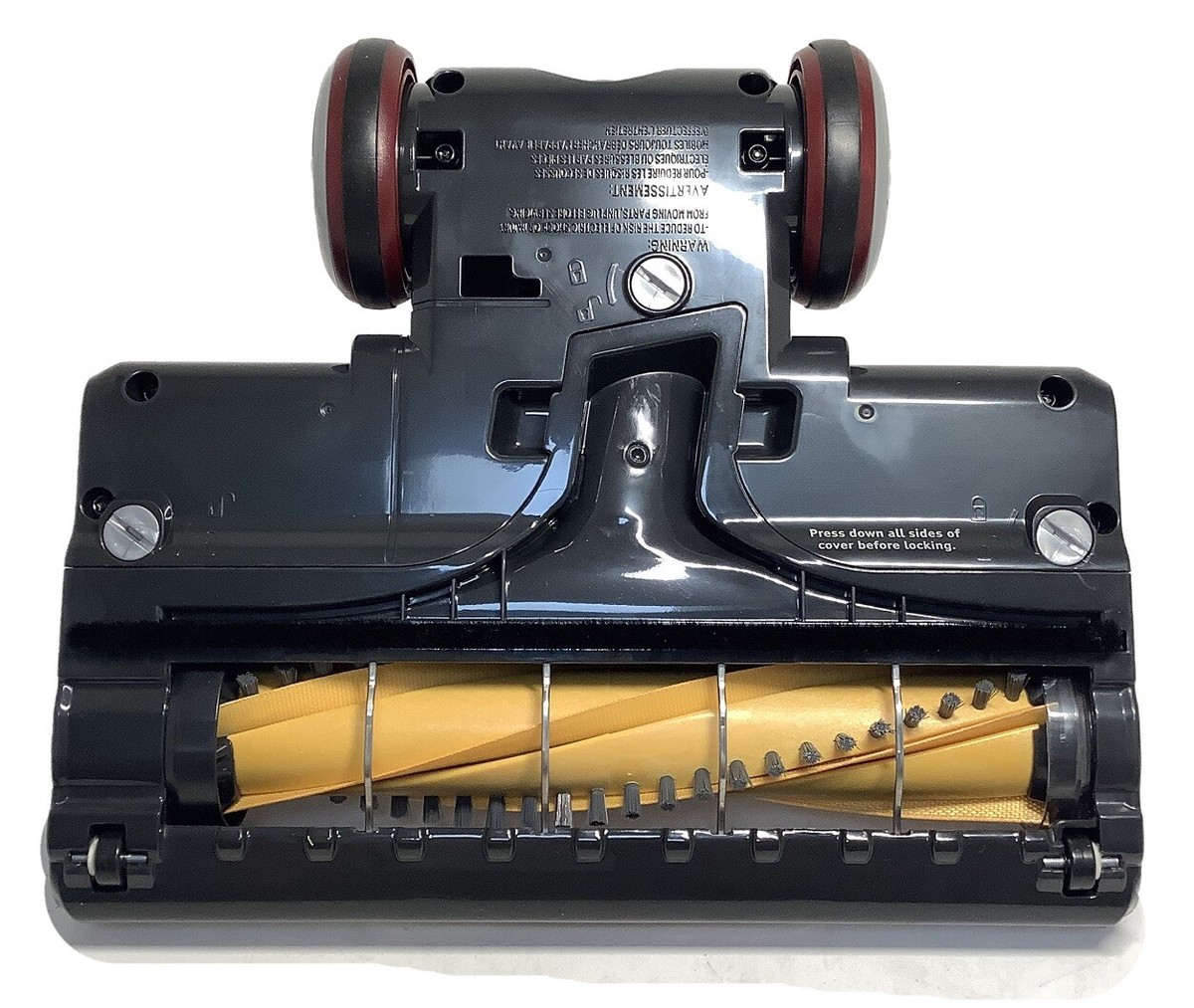 その他 shark Amazon.com - For Shark Rocket HV301 HV322 Series, Shark