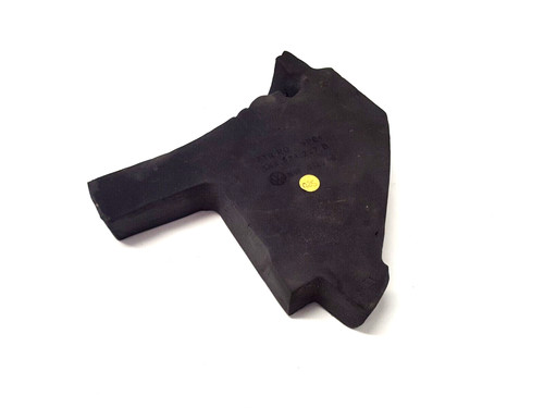 Original VW Tiguan II Allspace Dämpfung Kotflügel 5NA864237B