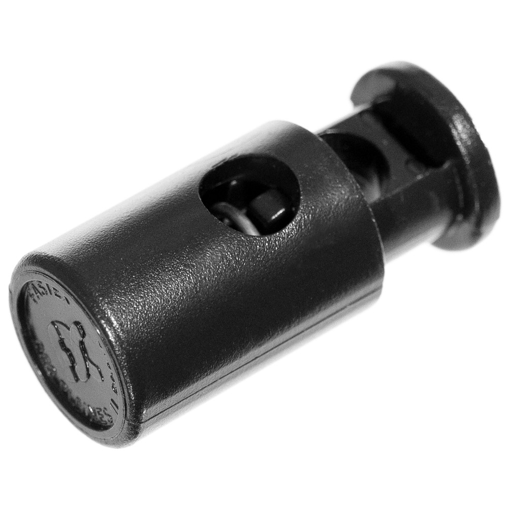 Paracord Planet Single Barrel Hole Top Cord Lock Available In Various Colors And Packs 8a49ebbc E4f1 475f 8d21 Bcf88e182b17.9d0d7dffb7073540671879464681cf10
