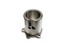 Tailift HP1500 Punch press  1- 1/4 Bushing  20944 API# T3012