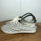 Foto 2 di 11