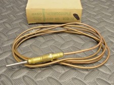 NEW Baso Penn Thermocouple Lead No 87D-72 87D72