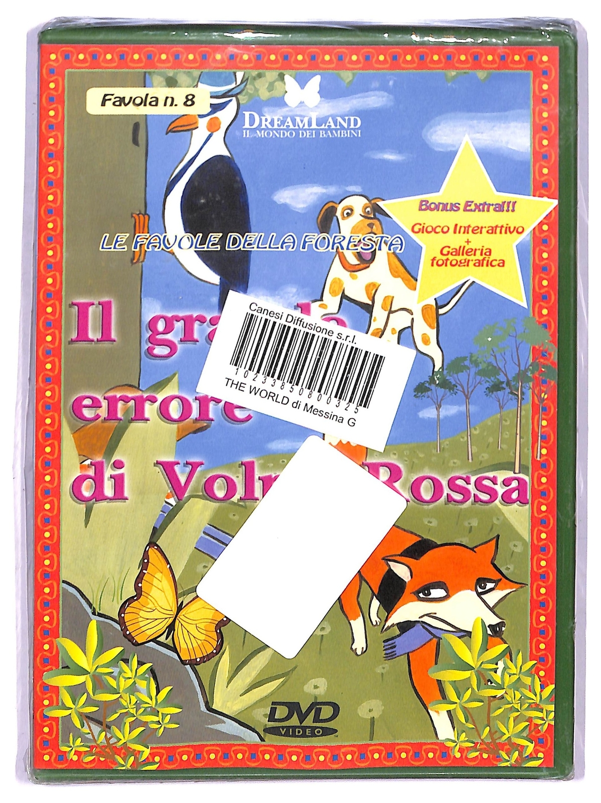 Foto 1 di 2