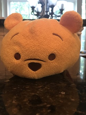winnie the pooh tsum tsum medium